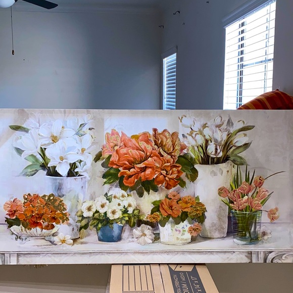 Picture - Picture 1 of 2